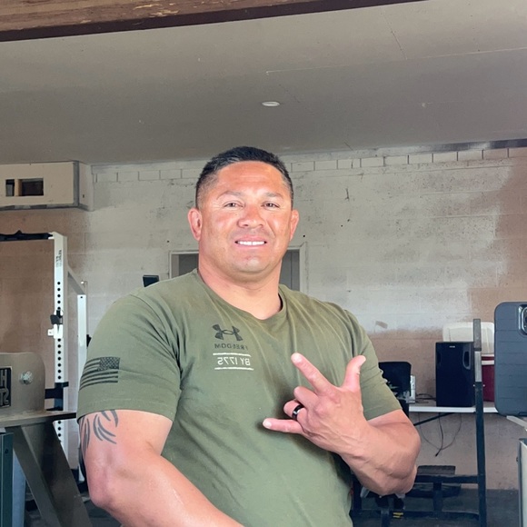 Meet your Posher, Bo - Picture 3 of 8